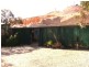 Lot 873 Sexton Court, Coober Pedy SA 5723