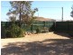 Lot 873 Sexton Court, Coober Pedy SA 5723