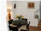 Lot 873 Sexton Court, Coober Pedy SA 5723