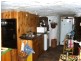 Lot 873 Sexton Court, Coober Pedy SA 5723