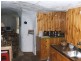Lot 873 Sexton Court, Coober Pedy SA 5723