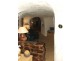 Lot 873 Sexton Court, Coober Pedy SA 5723