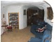 Lot 873 Sexton Court, Coober Pedy SA 5723
