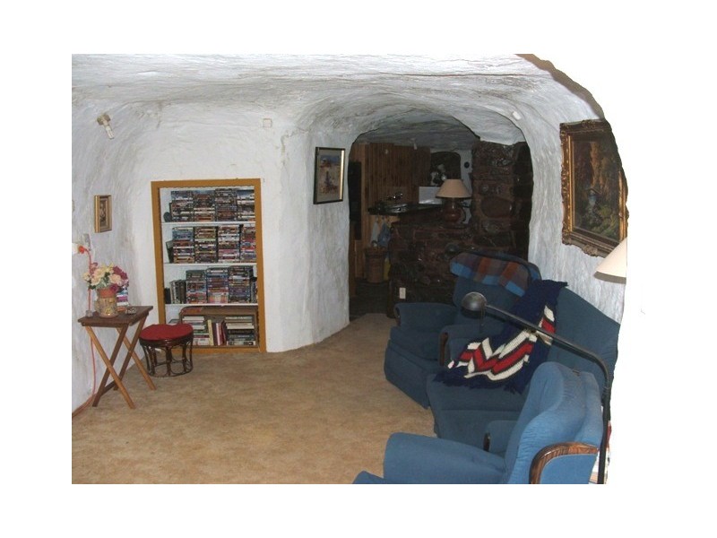 Lot 873 Sexton Court, Coober Pedy SA 5723