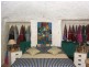 Lot 873 Sexton Court, Coober Pedy SA 5723