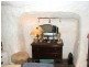 Lot 873 Sexton Court, Coober Pedy SA 5723