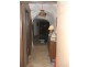 Lot 873 Sexton Court, Coober Pedy SA 5723