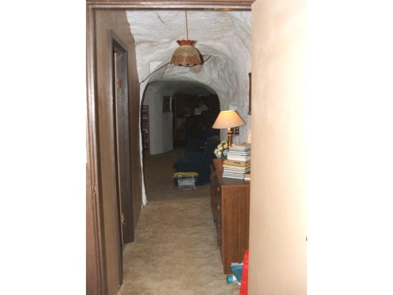 Lot 873 Sexton Court, Coober Pedy SA 5723