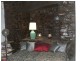 Lot 873 Sexton Court, Coober Pedy SA 5723