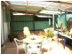 Lot 873 Sexton Court, Coober Pedy SA 5723