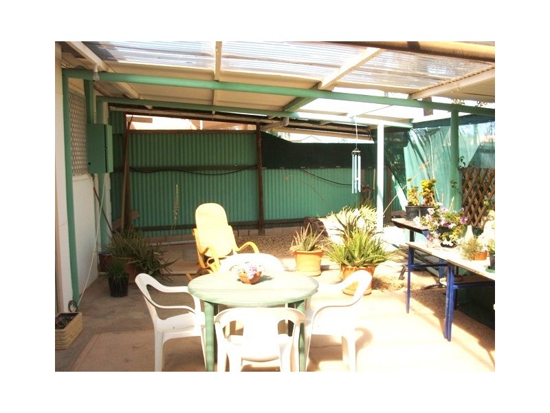 Lot 873 Sexton Court, Coober Pedy SA 5723