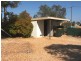 Lot 873 Sexton Court, Coober Pedy SA 5723