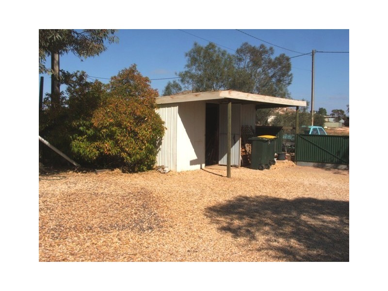 Lot 873 Sexton Court, Coober Pedy SA 5723