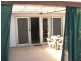 Lot 873 Sexton Court, Coober Pedy SA 5723