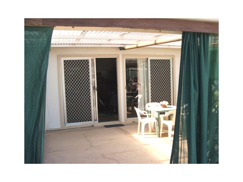 Lot 873 Sexton Court, Coober Pedy SA 5723