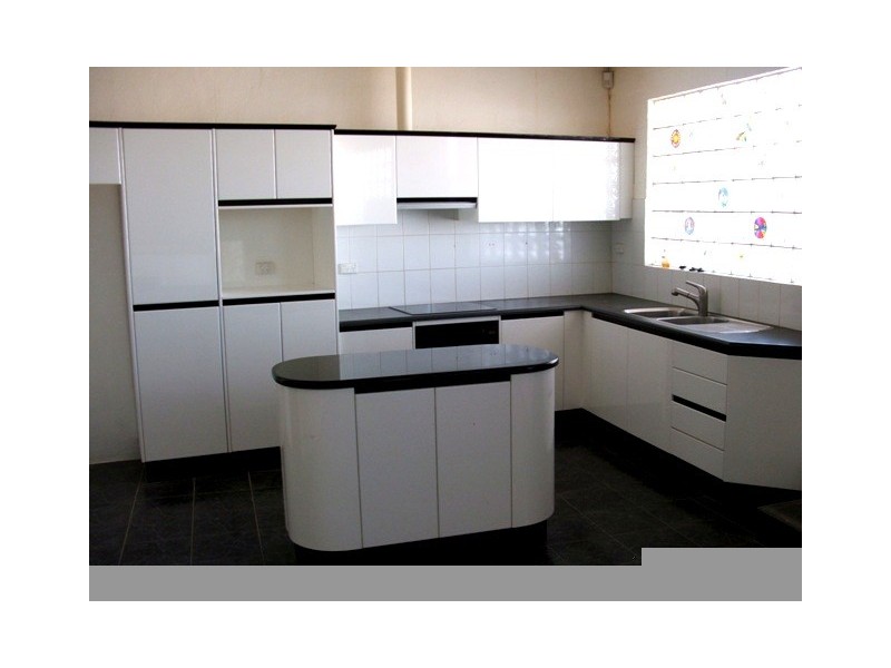 Lot 2040 Crystal Place, Coober Pedy SA 5723