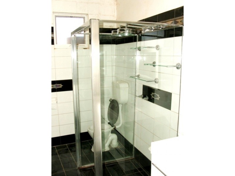 Lot 2040 Crystal Place, Coober Pedy SA 5723