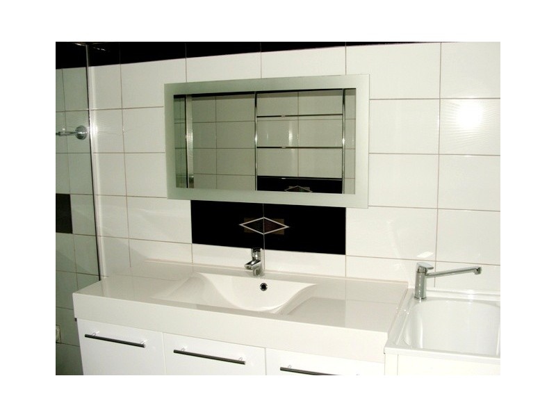 Lot 2040 Crystal Place, Coober Pedy SA 5723