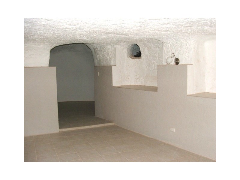 Lot 2040 Crystal Place, Coober Pedy SA 5723