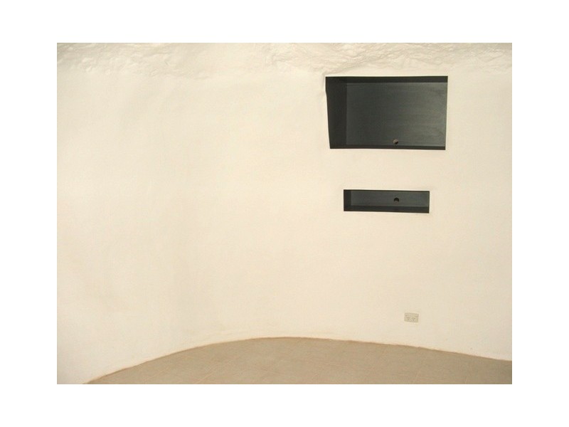 Lot 2040 Crystal Place, Coober Pedy SA 5723