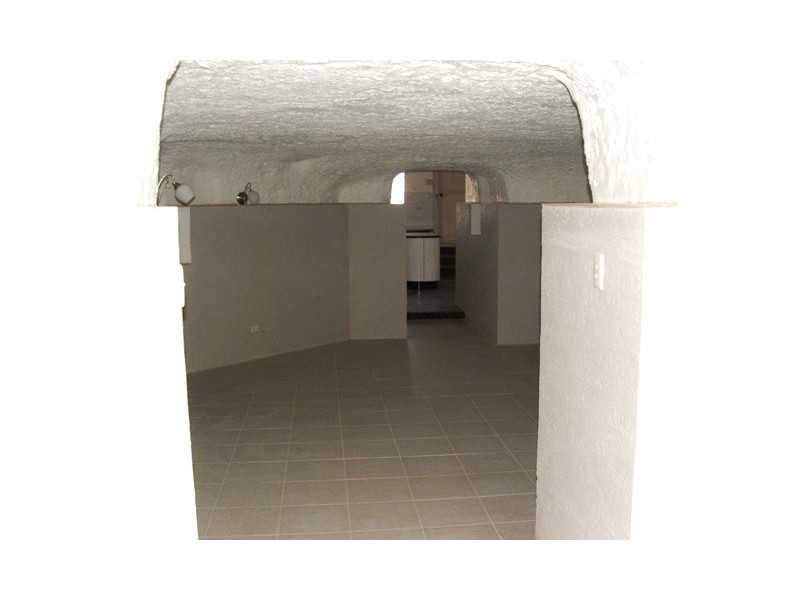 Lot 2040 Crystal Place, Coober Pedy SA 5723