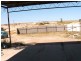 Lot 2040 Crystal Place, Coober Pedy SA 5723