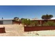 Lot 411 Fitzgerald Street, Coober Pedy SA 5723