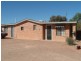 Lot 411 Fitzgerald Street, Coober Pedy SA 5723