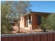Lot 411 Fitzgerald Street, Coober Pedy SA 5723