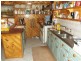 Lot 411 Fitzgerald Street, Coober Pedy SA 5723