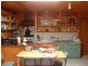 Lot 411 Fitzgerald Street, Coober Pedy SA 5723