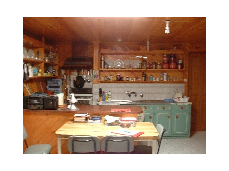 Lot 411 Fitzgerald Street, Coober Pedy SA 5723