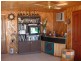Lot 411 Fitzgerald Street, Coober Pedy SA 5723