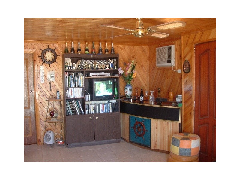 Lot 411 Fitzgerald Street, Coober Pedy SA 5723