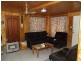 Lot 411 Fitzgerald Street, Coober Pedy SA 5723