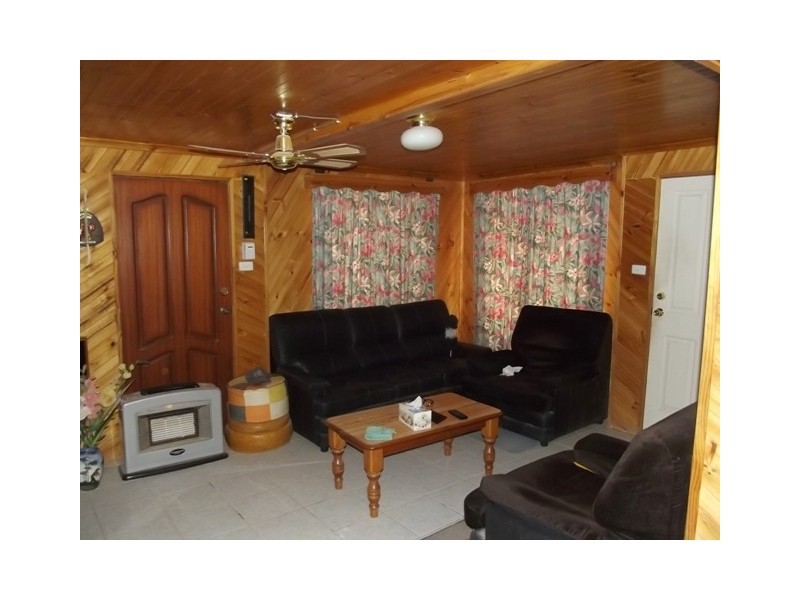 Lot 411 Fitzgerald Street, Coober Pedy SA 5723