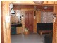 Lot 411 Fitzgerald Street, Coober Pedy SA 5723