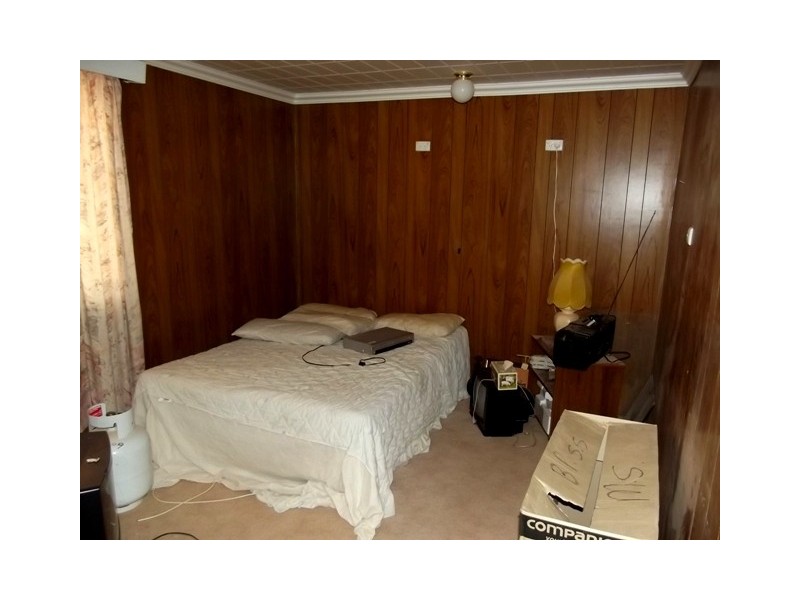 Lot 411 Fitzgerald Street, Coober Pedy SA 5723