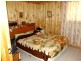 Lot 411 Fitzgerald Street, Coober Pedy SA 5723