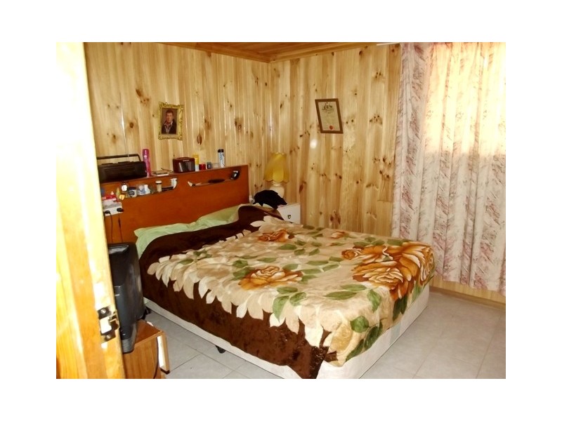 Lot 411 Fitzgerald Street, Coober Pedy SA 5723