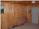 Lot 411 Fitzgerald Street, Coober Pedy SA 5723