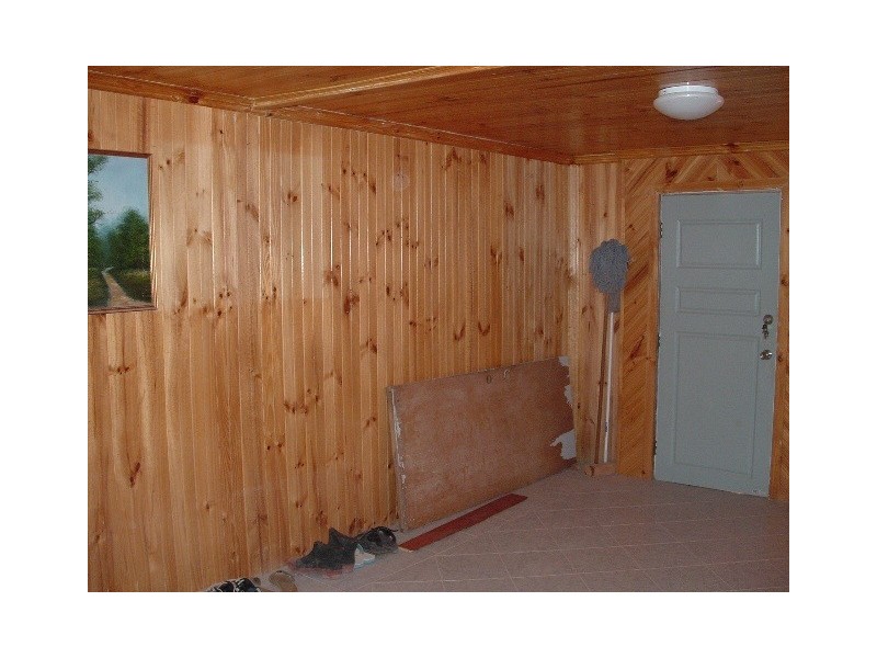 Lot 411 Fitzgerald Street, Coober Pedy SA 5723