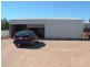Lot 411 Fitzgerald Street, Coober Pedy SA 5723