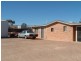 Lot 411 Fitzgerald Street, Coober Pedy SA 5723