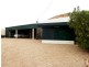 1024 Tom Cat Hill, Coober Pedy SA 5723
