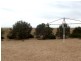 1024 Tom Cat Hill, Coober Pedy SA 5723
