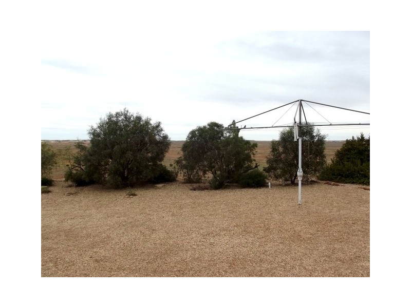 1024 Tom Cat Hill, Coober Pedy SA 5723