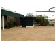 1024 Tom Cat Hill, Coober Pedy SA 5723