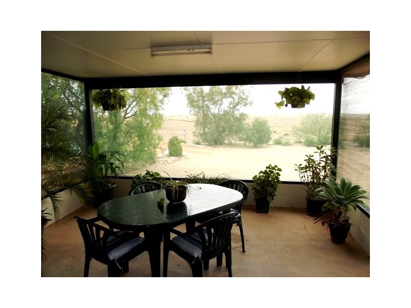 1024 Tom Cat Hill, Coober Pedy SA 5723