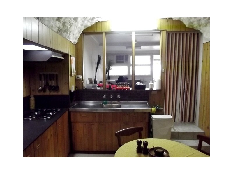 1024 Tom Cat Hill, Coober Pedy SA 5723